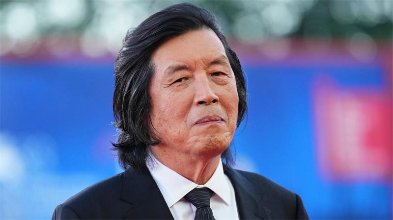 Goldener Löwe in Venedig für dänische Regisseurin Lee Chang-dong ist einer der bekanntesten südkoreanischen Regisseure.