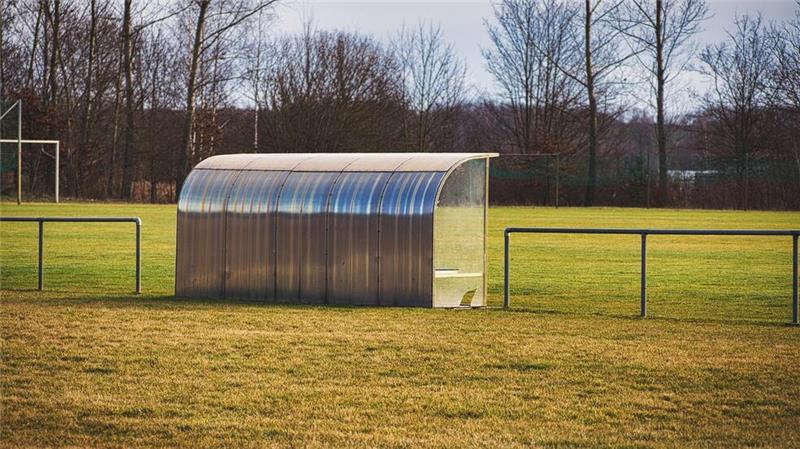 Leere Plätze: Wie kann der Sport wieder attraktiver werden?