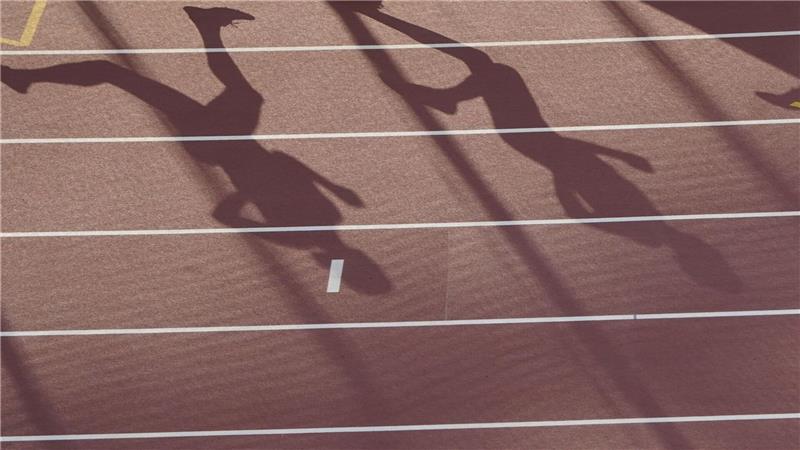 Nach Vorwürfen gegen Trainer: Verband fordert Konsequenzen Leichtathletik