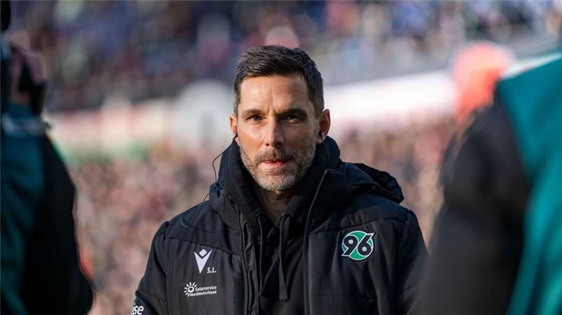 Leitl soll die Berliner stabilisieren.