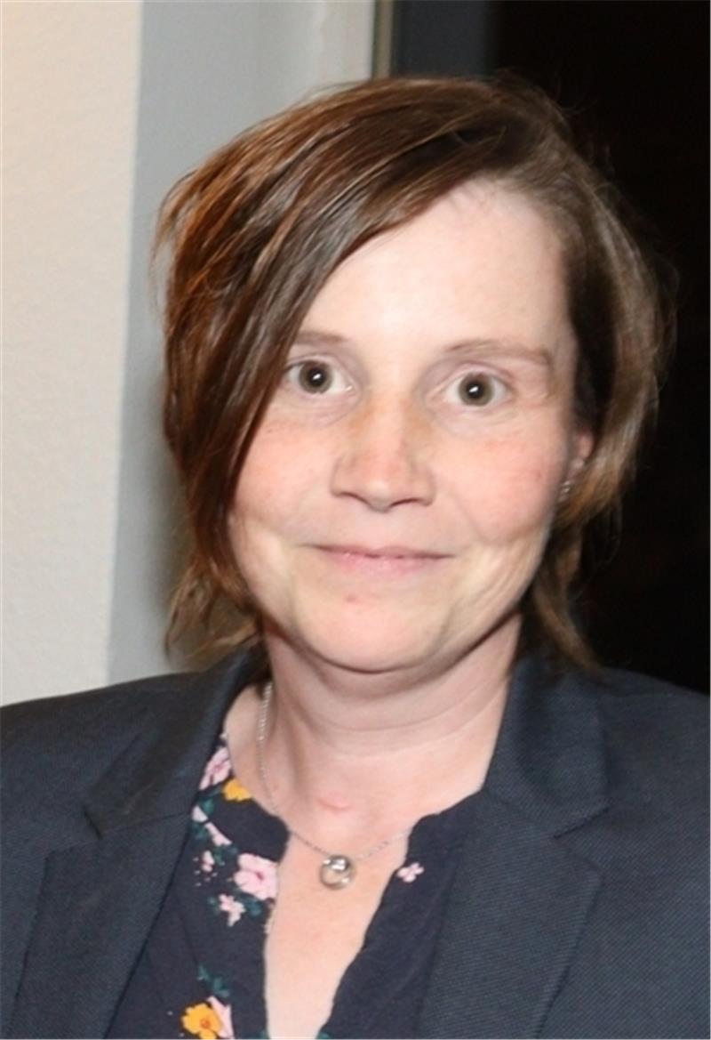 Michael Bachmann will nicht wieder kandidieren Lisa Seidel