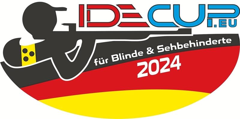 Grand Prix der Schützen in Langelsheim Logo