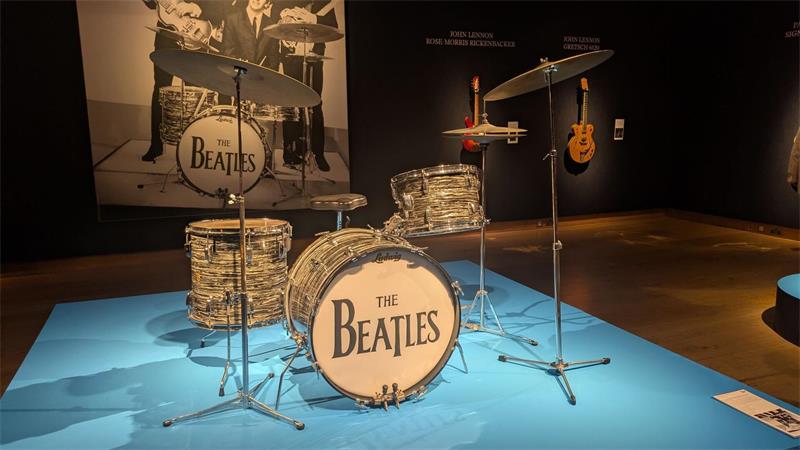 All You Need Is A Beatles Song: Wie Forscher Hits nutzen „Love is All You Need“? Manche Wissenschaftler sehen das anders.
