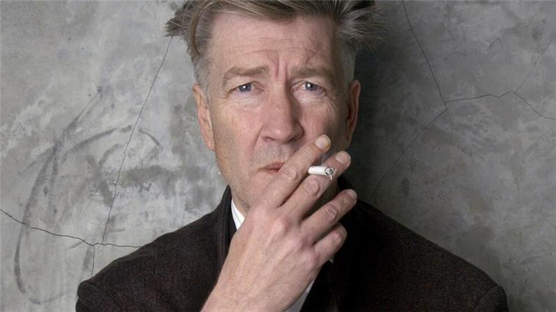 Spezialist für Abseitiges - Regisseur David Lynch gestorben Lynch hatte im August 2024 bekanntgegeben, dass er als langjähriger Raucher an einem Lungenemphysem erkrankt sei. (Archivbild)