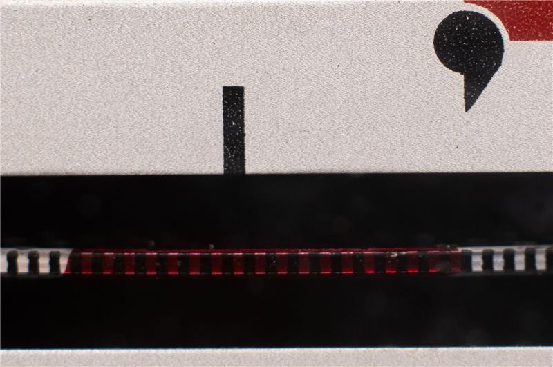 Strom wird teurer: Preiserhöhungswelle zum Jahresbeginn Mancherorts werden die Strompreise mehr als verdoppelt.