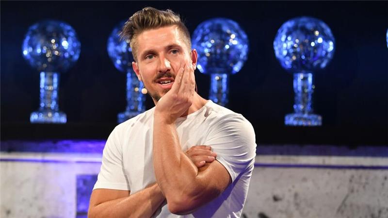 „Mehr Marcel, weniger Hirscher“ - Ski-Star ist zurück Marcel Hirscher ist selbst gespannt, wie er sich bei seinem Weltcup-Comeback schlagen wird.