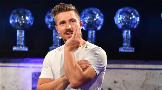 Marcel Hirscher ist selbst gespannt, wie er sich bei seinem Weltcup-Comeback schlagen wird.