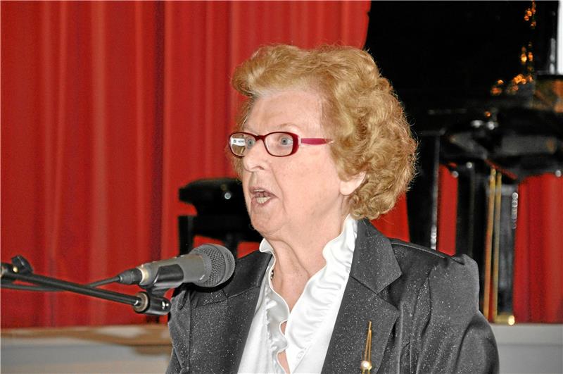 Marta Lattemann-Meyer
