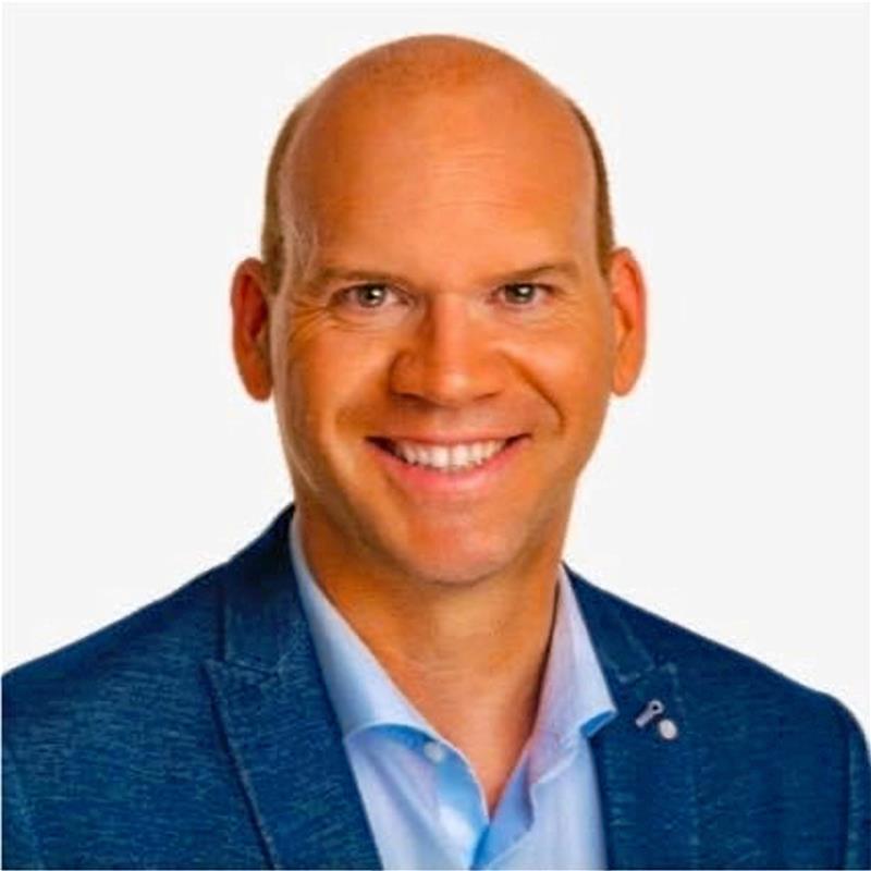 Stadthallen-Diskussion: „Mehr Demokratie geht nicht“ Martin Mahnkopf
