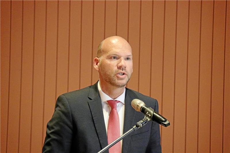 Goslarer Marktplatz-Streit: Sternenpflaster soll bleiben Martin Mahnkopf