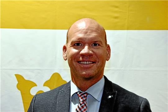 Martin Mahnkopf