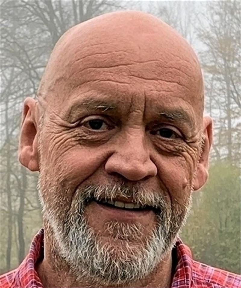 Simone Stolzenbach legt in Clausthal-Zellerfeld Ratsmandat nieder Matthias Koch