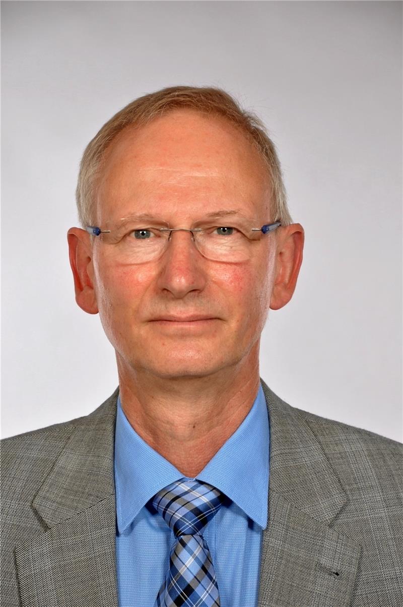 Matthias Stodolka