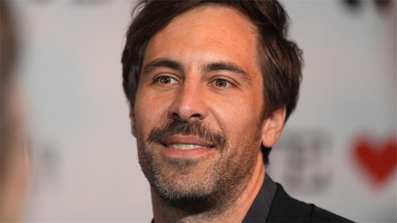 Ariana sagt Ade: Wenn Musikstars eine Bühnenpause einlegen Max Giesinger will sich nach seiner Tour auf Hobbys und Familie konzentrieren. (Archivbild)