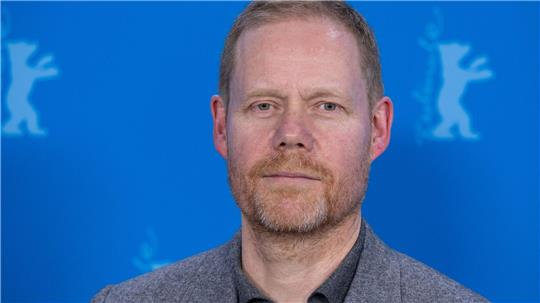 Max Richter hat die Musik für das Drama „Hamnet“ komponiert. (Archivbild) 