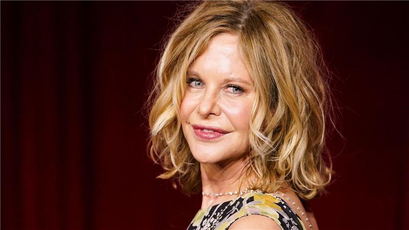 Meg Ryan zollt Rob Reiner Tribut. (Archivbild) 