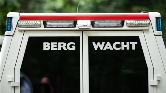 Mehr Menschen überschätzen ihre Fähigkeiten. (Symbolbild)