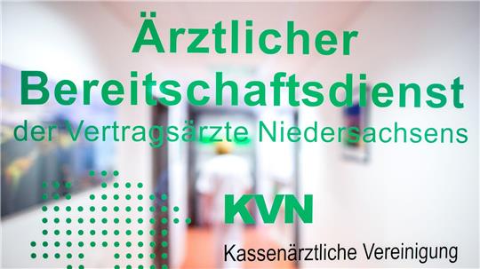 Kassenärzte: Mehr Telemedizin, weniger Hausbesuche Mehr Telemedizin, weniger Hausarztbesuche: Die Umstellung des ärztlichen Bereitschaftsdienstes in Niedersachsen läuft nach Einschätzung der Kassenärztlichen Vereinigung gut. (Symbolbild)