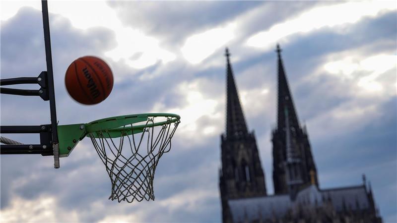 Mehr als 40 Prozent der Stimmberechtigten nahmen am Bürgerentscheid in Köln teil.