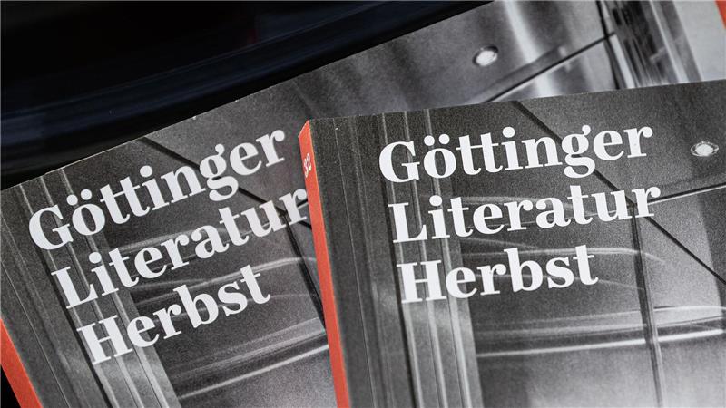 Mehr als 80 Veranstaltungen in und um Göttingen wurden angeboten. (Archivbild) 