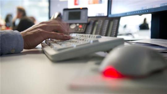 Mehr als die Hälfte der Beschäftigten der Generation 50+ können sich vorstellen, über das offizielle Rentenalter hinaus zu arbeiten.