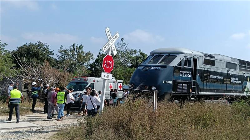 Mehr als ein Dutzend Menschen starben, rund 100 weitere wurden verletzt.
