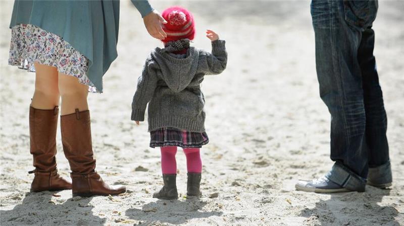 Mehr als fünf Milliarden Euro