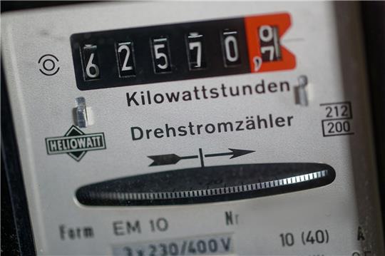 Mehr als zwei Drittel wünschen sich häufiger im Jahr einen genaueren Überblick über ihren Stromverbrauch.