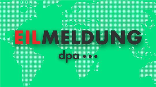 Prognose: Wilders nicht mehr stärkste Kraft Mehr zum Thema in Kürze