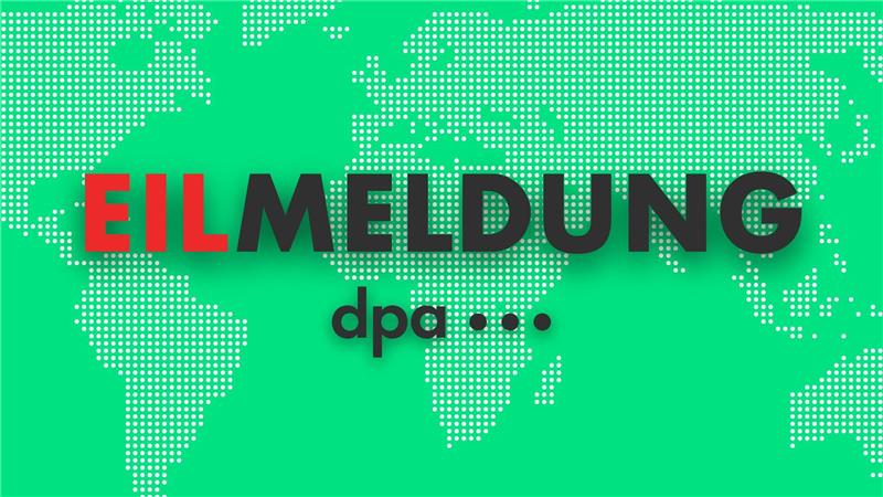 Bergwacht: Insgesamt fünf Tote in Südtirol Mehr zum Thema in Kürze