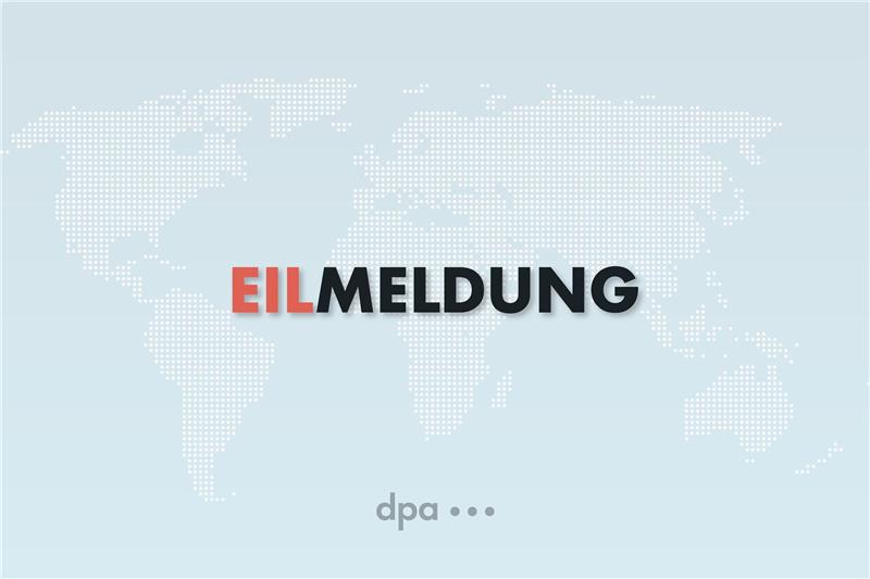 Angriff auf Politiker: Drei weitere Tatverdächtige ermittelt Mehr zum Thema in Kürze.