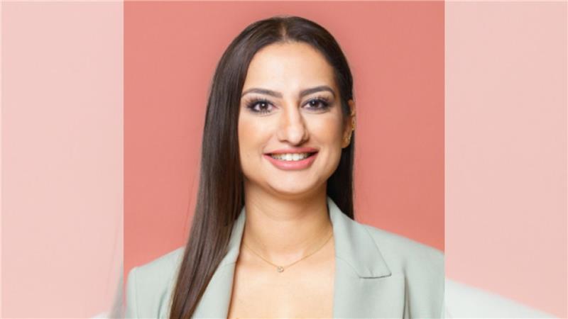 Mehria Ashuftah: In Kabul geboren, in Hamburg politisch aktiv Mehria Ashuftah bestreitet am 30. Oktober den Auftakt der Frankenberger Winterabende.