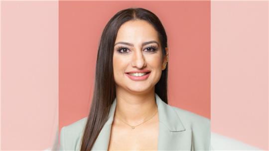 Mehria Ashuftah: In Kabul geboren, in Hamburg politisch aktiv Mehria Ashuftah bestreitet am 30. Oktober den Auftakt der Frankenberger Winterabende.