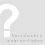 Menschen vor Ort sprechen von einer „Jahrhundertkatastrophe“.