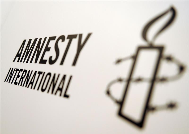 Menschenrechtsexperten von Amnesty International sehen Belege für Kriegsverbrechen durch die mutmaßlich von Ruanda unterstützte M23-Rebellengruppe im Osten Kongos.