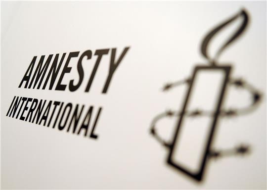 Menschenrechtsexperten von Amnesty International sehen Belege für Kriegsverbrechen durch die mutmaßlich von Ruanda unterstützte M23-Rebellengruppe im Osten Kongos.