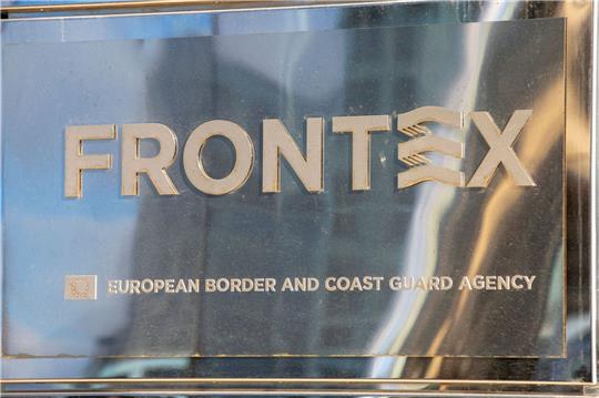 Menschenrechtsorganisationen kritisieren schon lange die Kooperation von Frontex und der Europäischen Union mit Libyen.