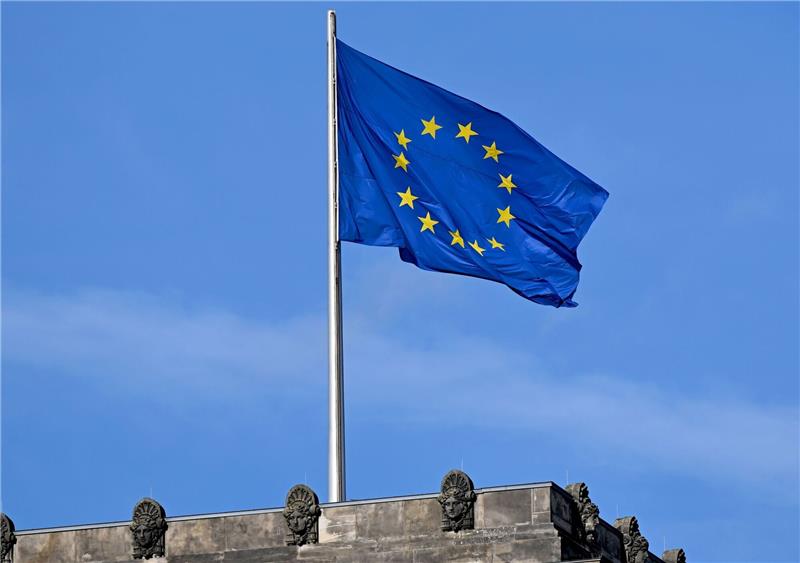 Methan ist das zweitschädlichste Treibhausgas.