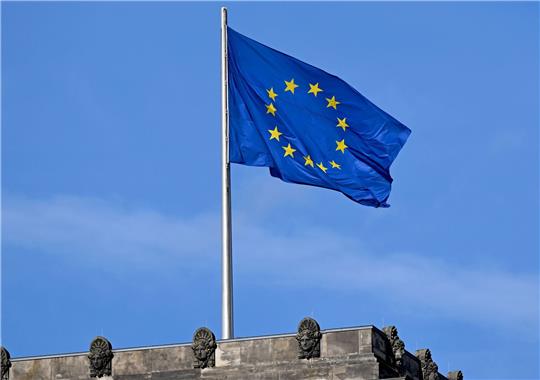 Methan ist das zweitschädlichste Treibhausgas.