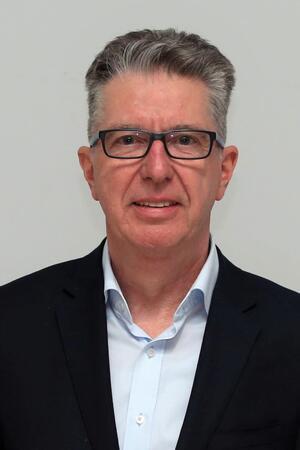 Langelsheimer Politiker stehen Rataj-Vorhaben positiv gegenüber Michael Bachmann