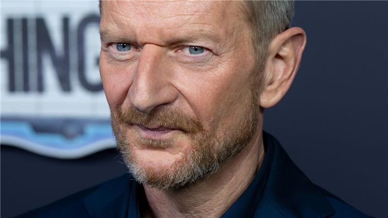 Michael Kessler ist nach eigenen Worten im Laufe seines Lebens misstrauischer geworden. (Archivbild)