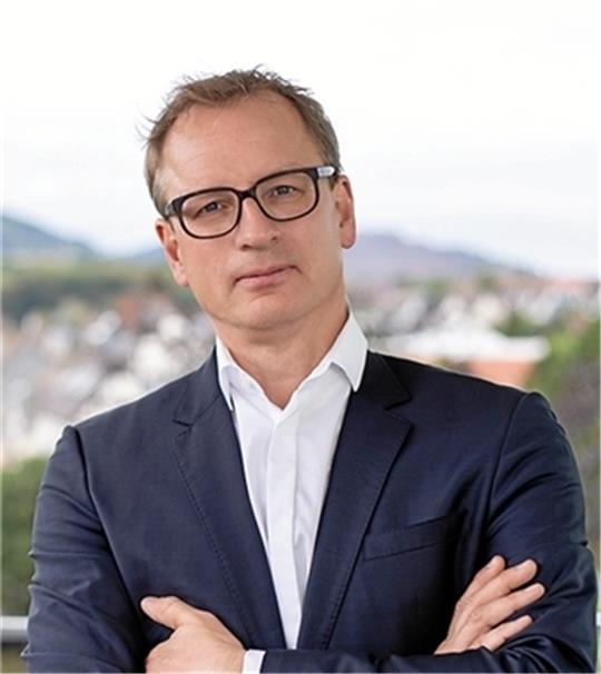 Michael Stadlmann