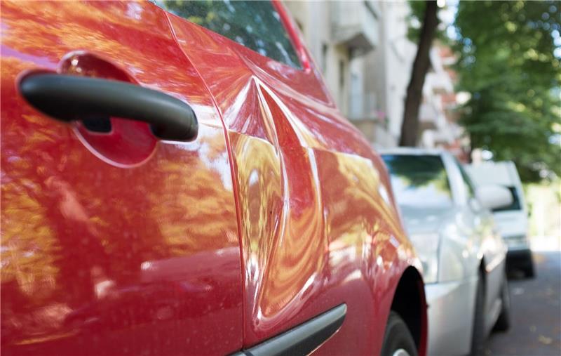 Millionen Autobesitzer müssen sich voraussichtlich auf kräftige Preiserhöhungen einstellen.