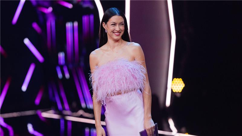 Mir hört bei „taff“ auf - (Archivbild)