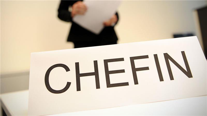 Mit Blick auf die vergangenen 20 Jahre zieht das DIW gleichwohl eine positive Bilanz. (Symbolbild)