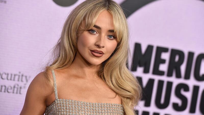 Mit „Espresso“ gelang Sabrina Carpenter ein Sommerhit.