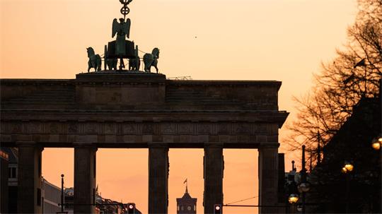 Mit dem Fintech Moss hat erneut ein Start-up aus Berlin eine Milliardenbewertung erreicht.