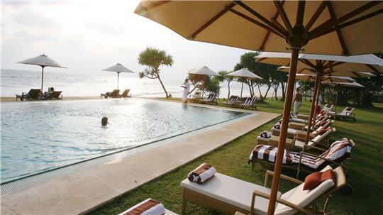 Mit den Neuregelungen werden Bedingungen für eine kostenlose Stornierung erweitert. (Archivbild)