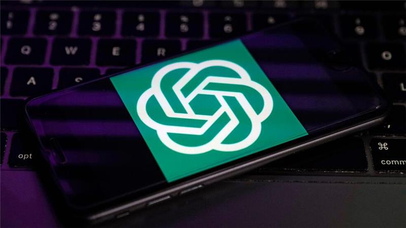 OpenAI veröffentlicht Videogenerator Sora Mit der OpenAI-Software Sora kann man Videos mit künstlicher Intelligenz aus Text-Vorgaben erzeugen.