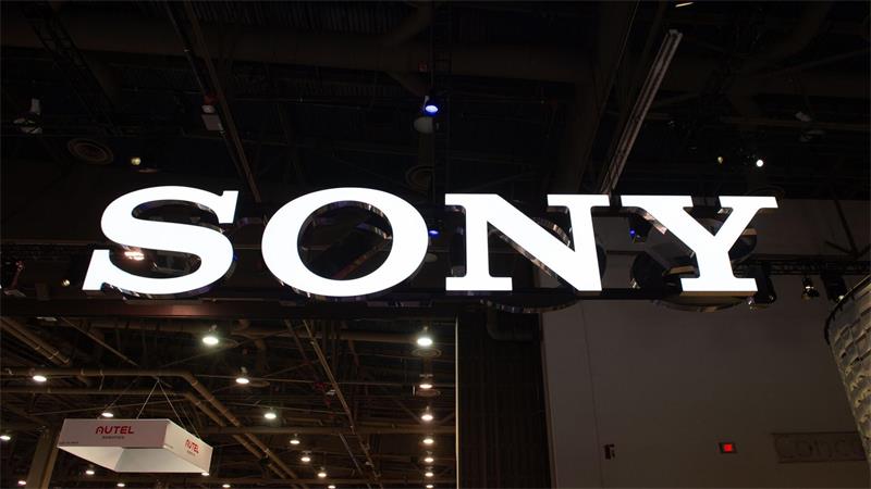 Mit der Playstation hat Sony eine der großen Videospiele-Plattformen. (Archivbild)